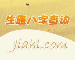 �������ֲ�ԃ